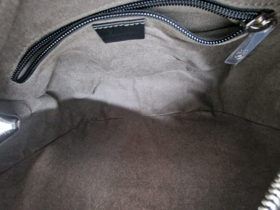 Gucci Camera Bag - immagine 12