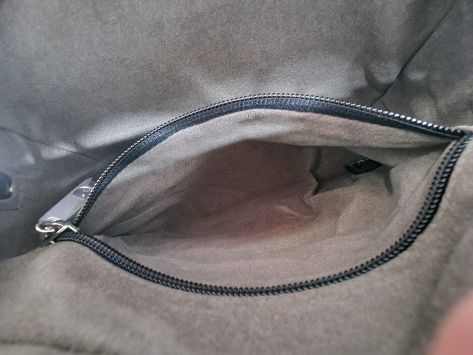 Gucci Camera Bag - immagine 13