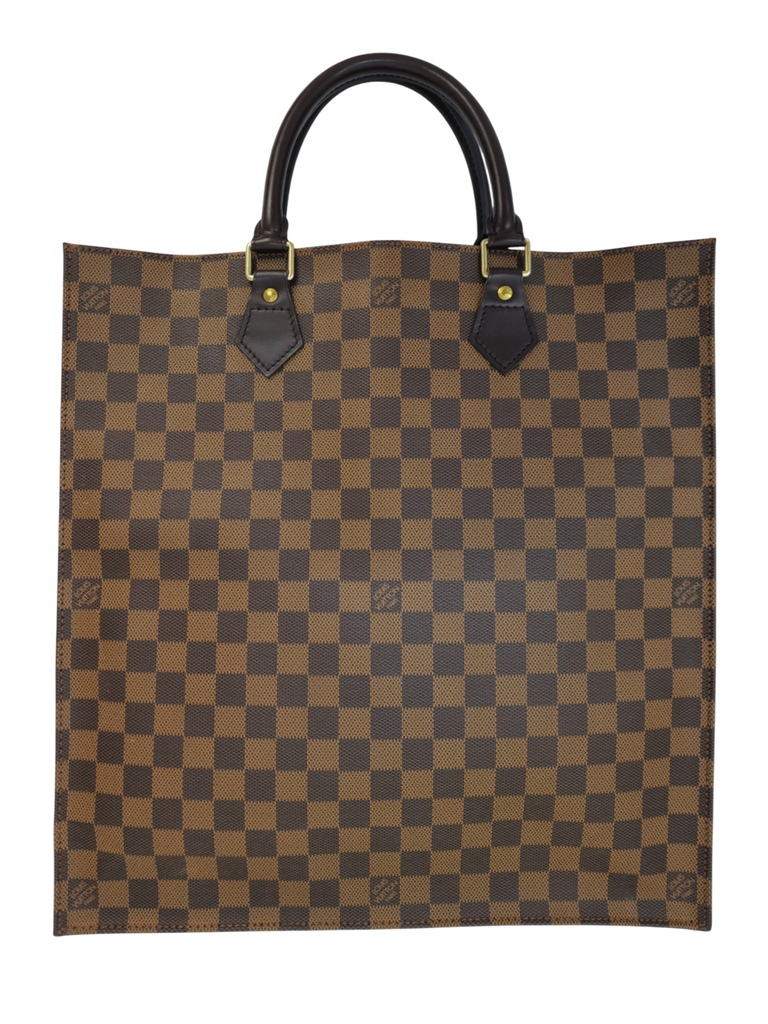 Louis Vuitton Sac a Plat