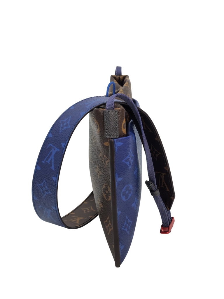 Louis Vuitton Outdoor Pochette - immagine 4