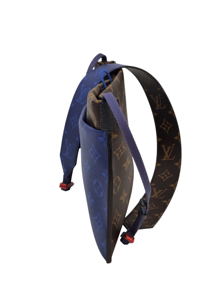 Louis Vuitton Outdoor Pochette - immagine 3