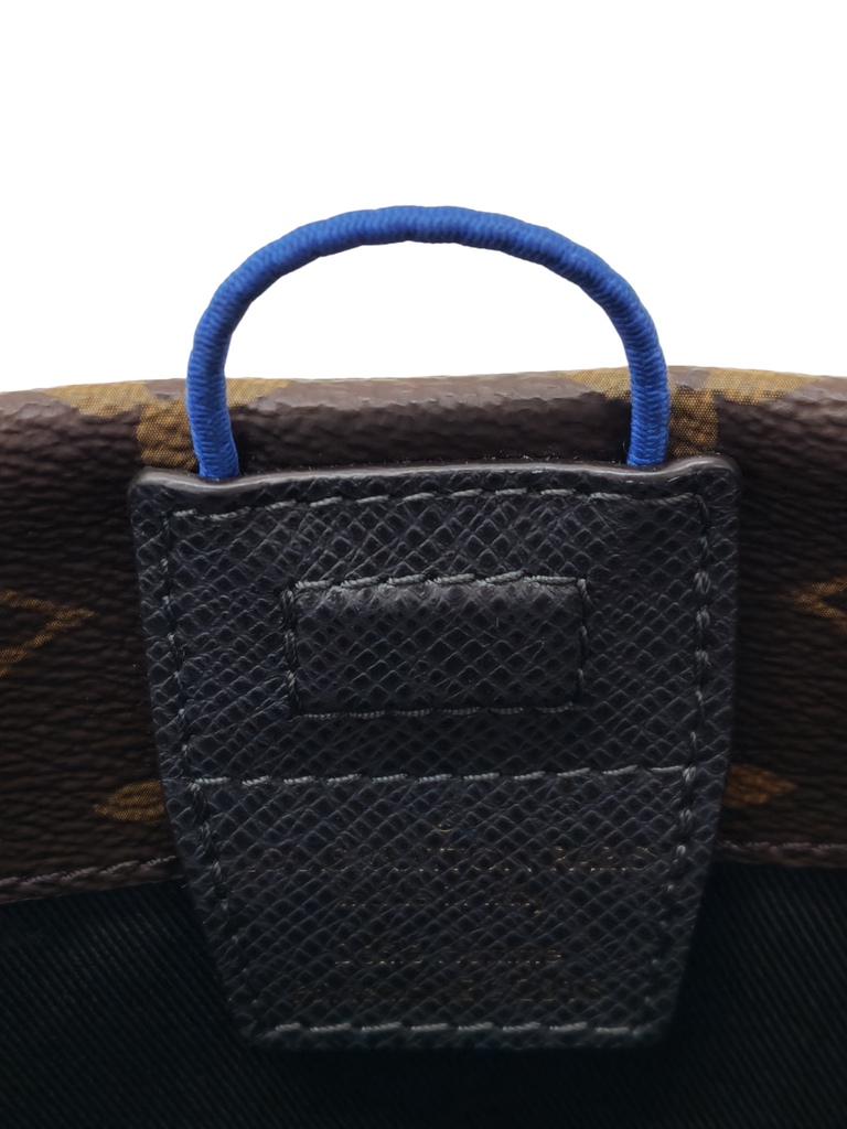 Louis Vuitton Outdoor Pochette - immagine 15