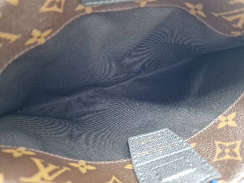 Louis Vuitton Outdoor Pochette - immagine 16