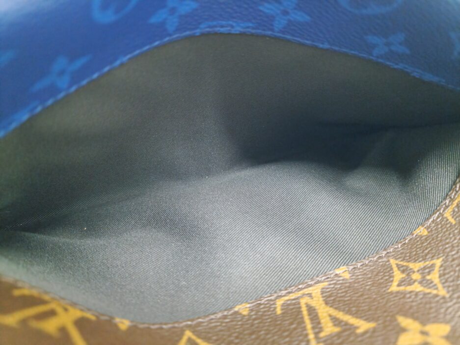 Louis Vuitton Outdoor Pochette - immagine 13