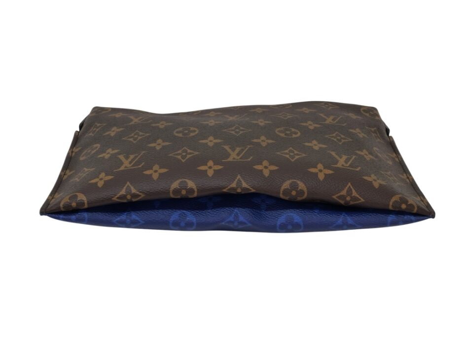 Louis Vuitton Outdoor Pochette - immagine 9