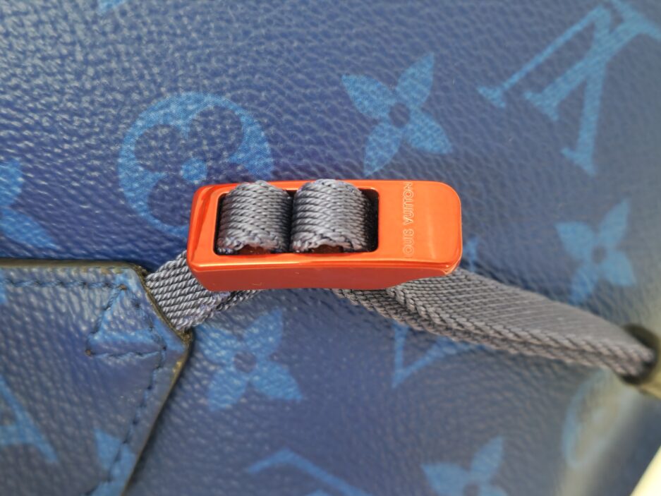 Louis Vuitton Outdoor Pochette - immagine 12