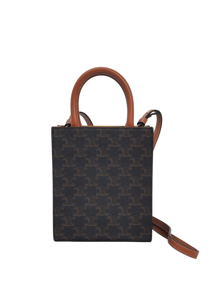 Celine Cabas - immagine 13