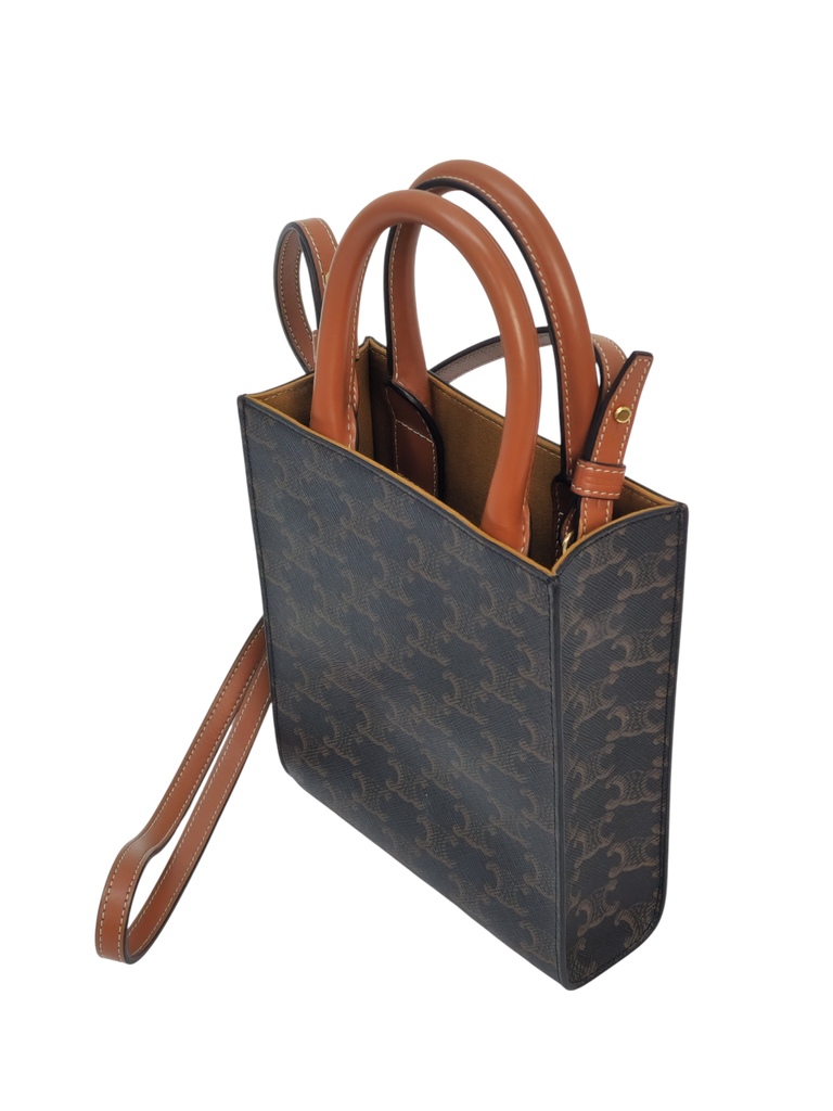 Celine Cabas - immagine 11