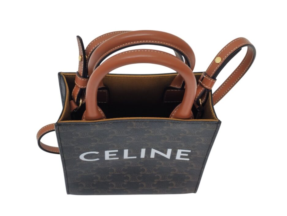 Celine Cabas - immagine 10