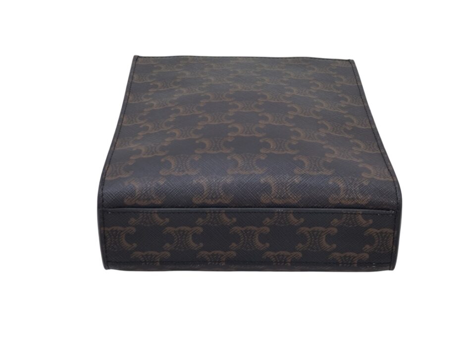 Celine Cabas - immagine 6