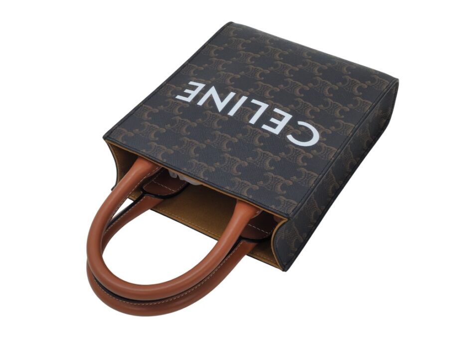 Celine Cabas - immagine 5