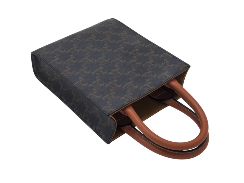 Celine Cabas - immagine 4