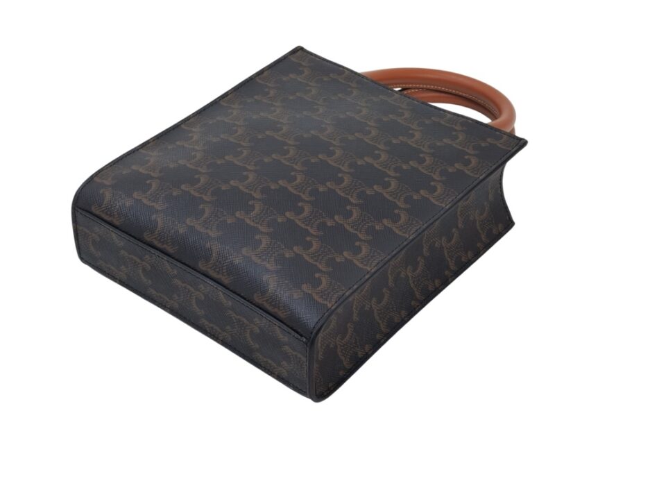 Celine Cabas - immagine 3