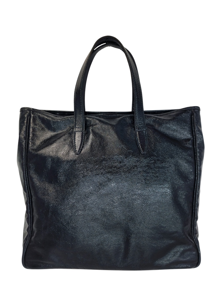 Yves Saint Laurent Tote Bag Postcard - immagine 2