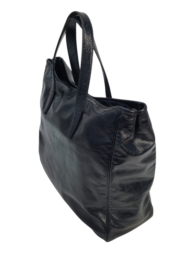 Yves Saint Laurent Tote Bag Postcard - immagine 4