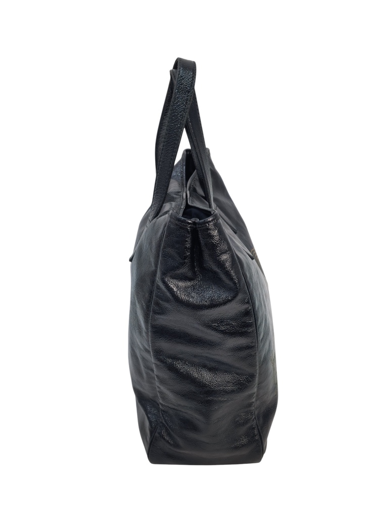 Yves Saint Laurent Tote Bag Postcard - immagine 5