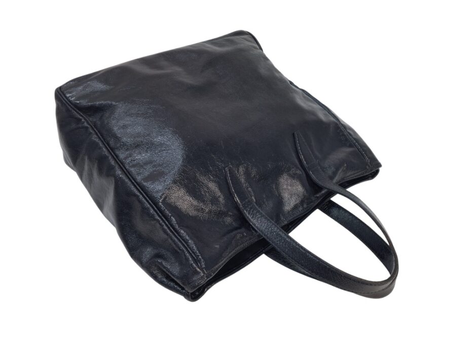 Yves Saint Laurent Tote Bag Postcard - immagine 10