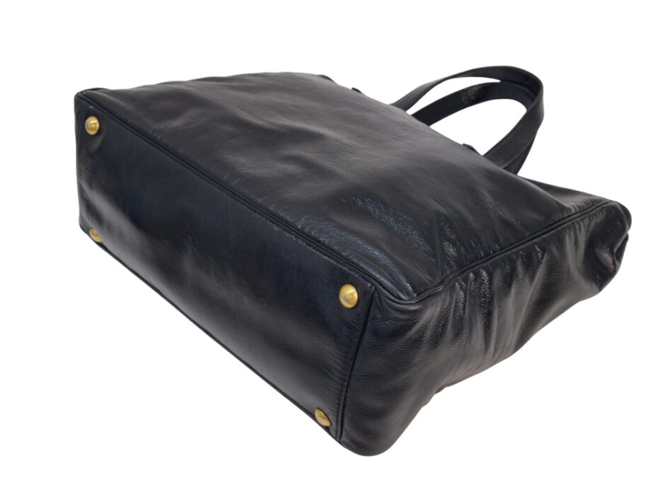 Yves Saint Laurent Tote Bag Postcard - immagine 11