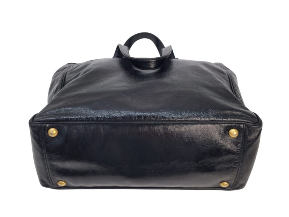 Yves Saint Laurent Tote Bag Postcard - immagine 13