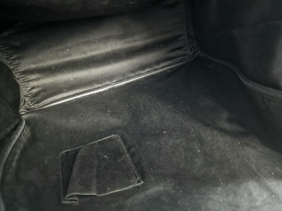 Yves Saint Laurent Tote Bag Postcard - immagine 15