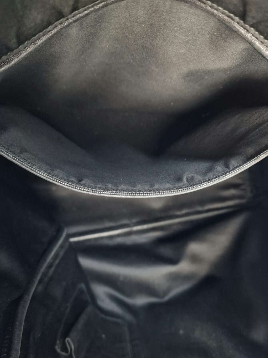 Yves Saint Laurent Tote Bag Postcard - immagine 16