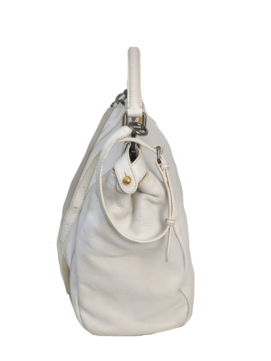 Fendi Peekaboo grande - immagine 8