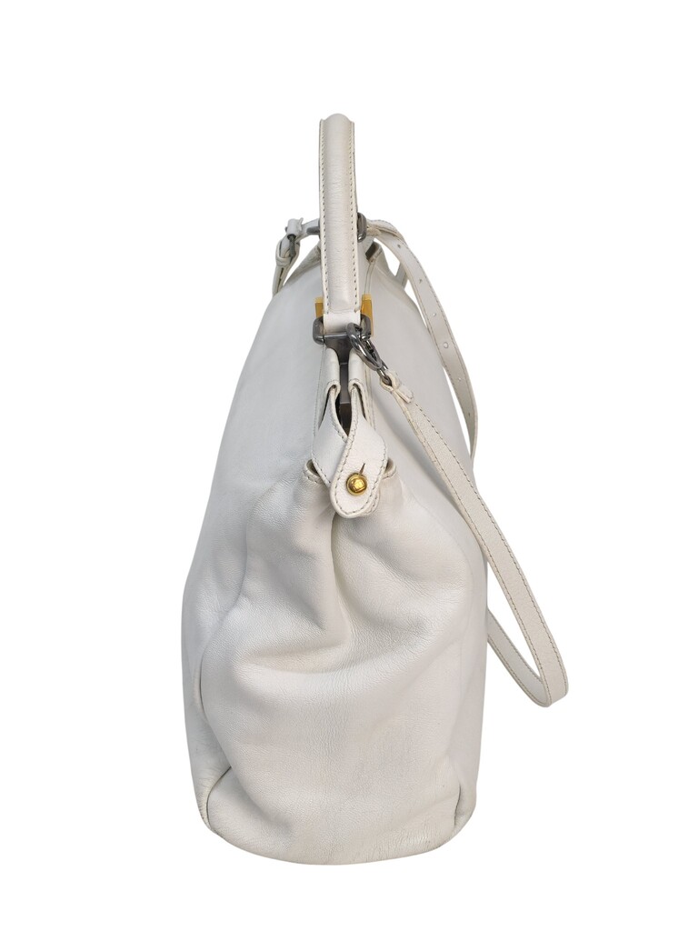 Fendi Peekaboo grande - immagine 9