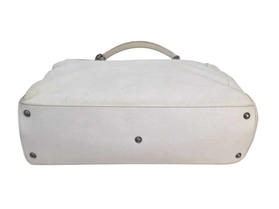 Fendi Peekaboo grande - immagine 11