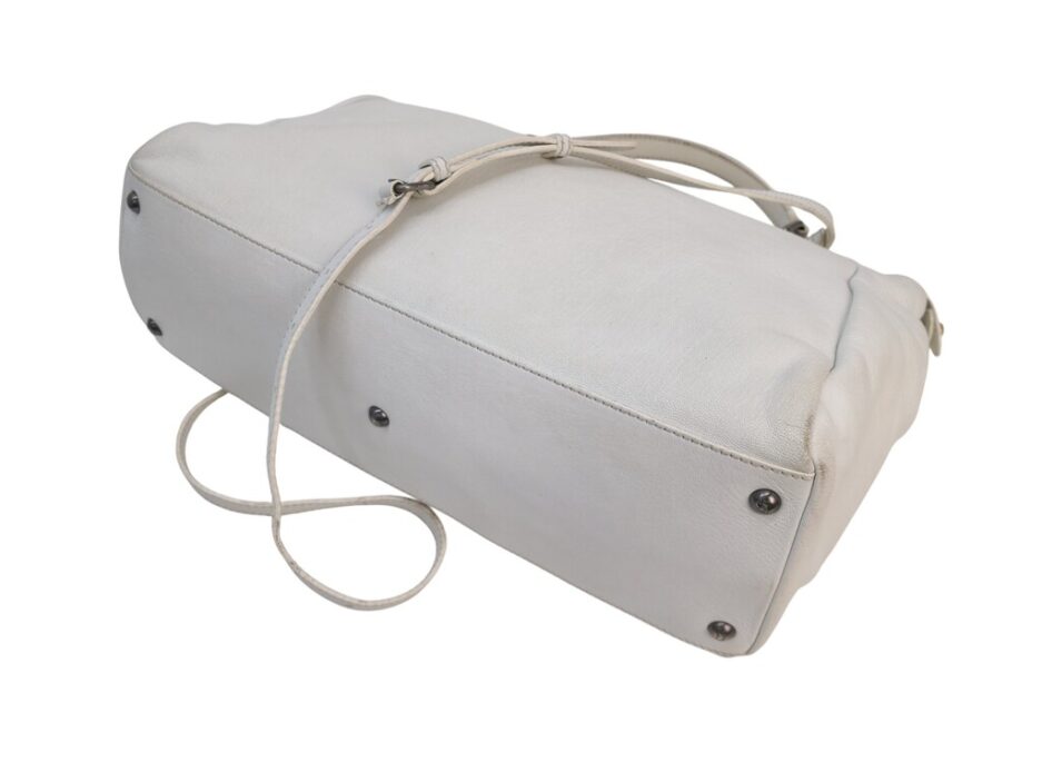 Fendi Peekaboo grande - immagine 15