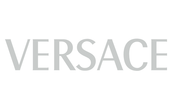 20e3d3760c349643039cea3fc32d62ea (1)