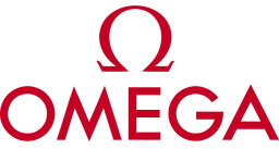256px-Omega_Logo.svg