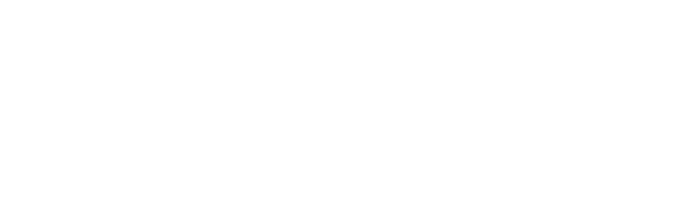 94de40d6a442d1cf385ba88708a69565 (1)