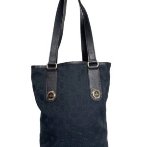 Gucci Borsa Bucket by Tom Ford Vintage