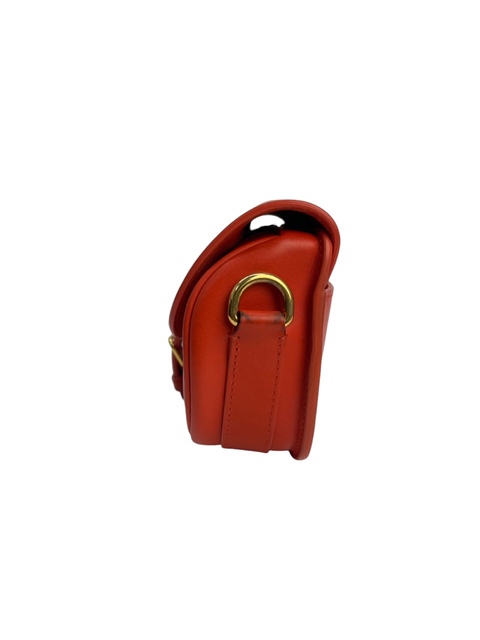 Christian Dior Bobby East-West - immagine 12