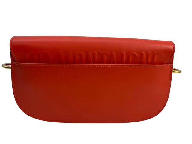 Christian Dior Bobby East-West - immagine 11