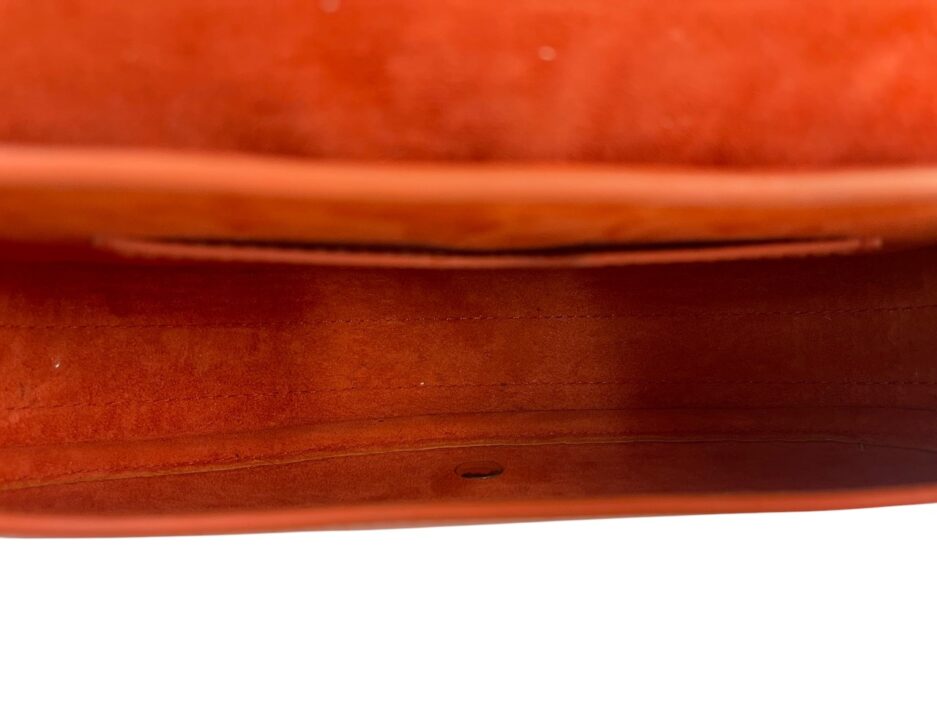 Christian Dior Bobby East-West - immagine 10