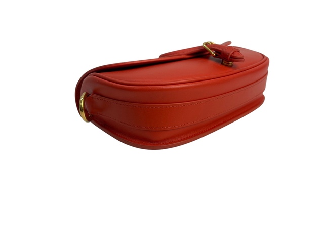 Christian Dior Bobby East-West - immagine 7