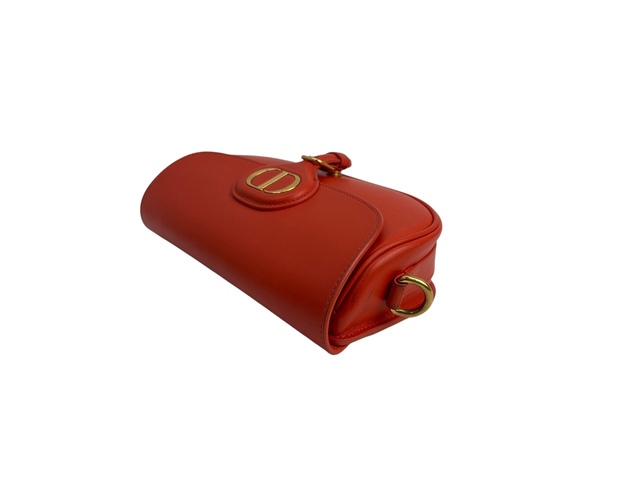 Christian Dior Bobby East-West - immagine 4