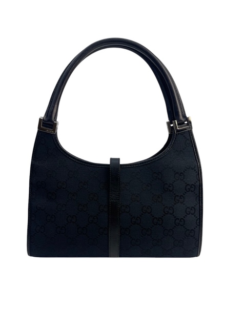 Gucci borsa Jackie by Tom Ford - immagine 4