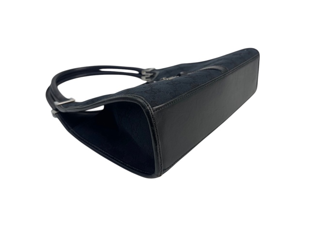 Gucci borsa Jackie by Tom Ford - immagine 7