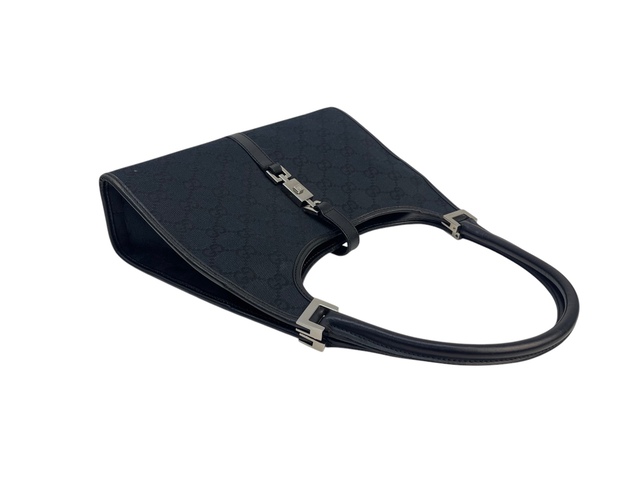 Gucci borsa Jackie by Tom Ford - immagine 9