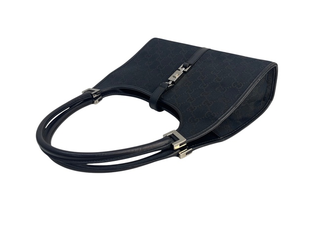 Gucci borsa Jackie by Tom Ford - immagine 10