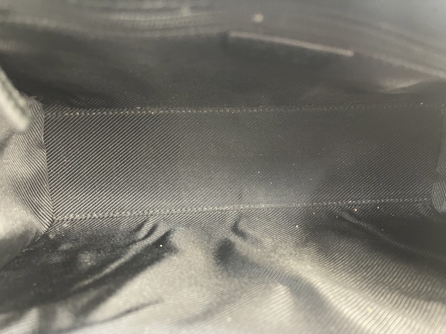 Gucci borsa Jackie by Tom Ford - immagine 11