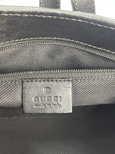 Gucci borsa Jackie by Tom Ford - immagine 12