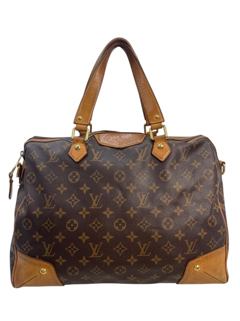 Louis Vuitton Retiro GM