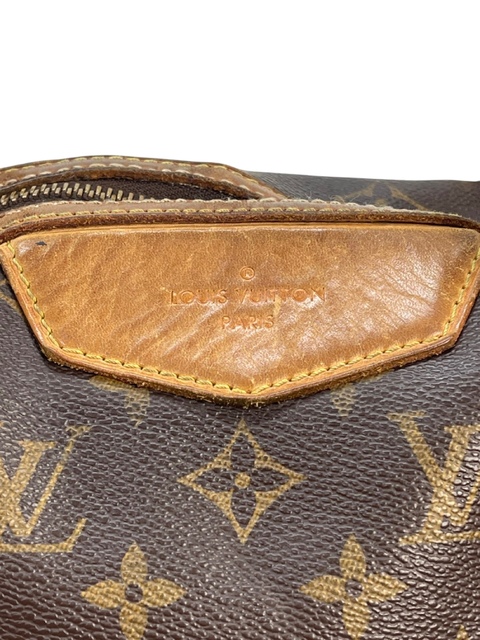 Louis Vuitton Retiro GM - immagine 3