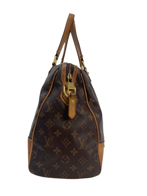 Louis Vuitton Retiro GM - immagine 4