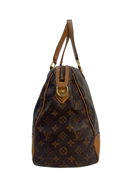 Louis Vuitton Retiro GM - immagine 5