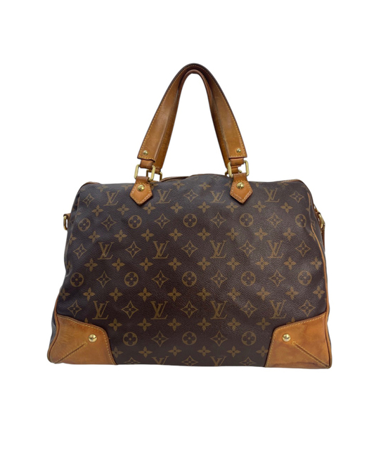 Louis Vuitton Retiro GM - immagine 2