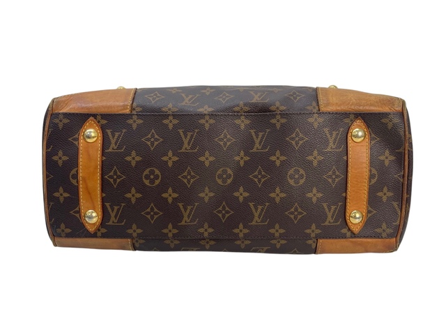 Louis Vuitton Retiro GM - immagine 6